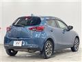 2023 Mazda Mazda2