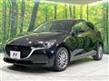 2019 Mazda Mazda2