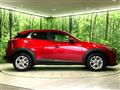 2016 Mazda CX-3