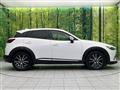 2016 Mazda CX-3