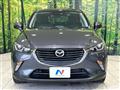 2016 Mazda CX-3