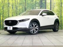 2020 Mazda Mazda Others