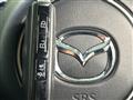 2020 Mazda Mazda Others
