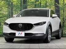 2022 Mazda Mazda Others