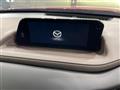 2022 Mazda Mazda Others