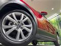 2022 Mazda Mazda Others