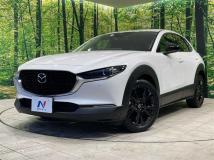 2024 Mazda Mazda Others