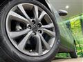 2020 Mazda Mazda Others