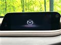 2021 Mazda Mazda Others