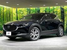 2021 Mazda Mazda Others