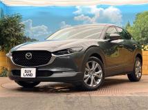 2022 Mazda Mazda Others