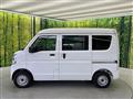 2024 Nissan Clipper Van