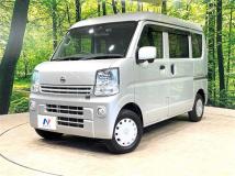 2019 Nissan Nissan Others