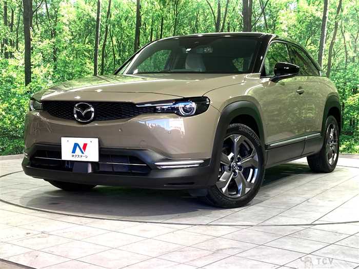2023 Mazda Mazda Others