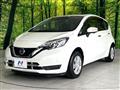 2019 Nissan Note