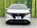 2023 Nissan Note