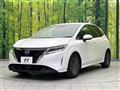 2023 Nissan Note