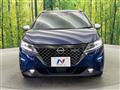 2023 Nissan Note