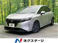 2022 Nissan Note