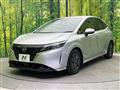 2022 Nissan Note
