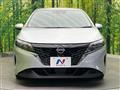 2022 Nissan Note