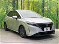 2022 Nissan Note