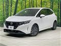 2023 Nissan Note