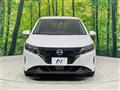 2023 Nissan Note