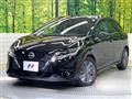 2023 Nissan Note