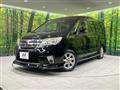 2011 Nissan Serena