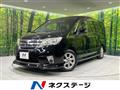 2011 Nissan Serena