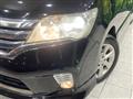 2011 Nissan Serena