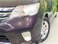 2011 Nissan Serena