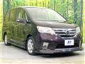 2011 Nissan Serena