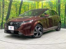 2021 Nissan Nissan Others