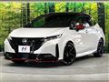 2022 Nissan Nissan Others