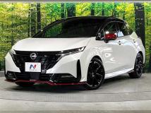 2022 Nissan Nissan Others