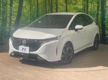 2022 Nissan Nissan Others