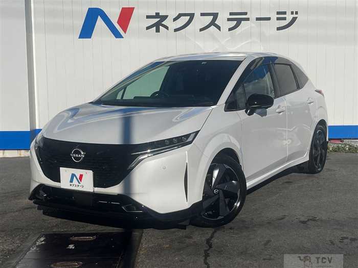 2022 Nissan Nissan Others