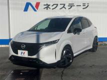 2022 Nissan Nissan Others