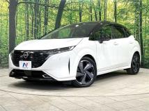 2022 Nissan Nissan Others