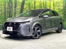 2022 Nissan Nissan Others