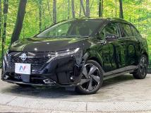 2023 Nissan Nissan Others