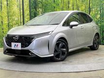 2023 Nissan Nissan Others