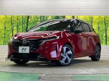 2024 Nissan Nissan Others