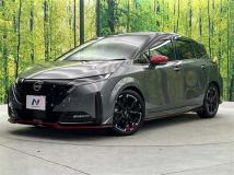 2024 Nissan Nissan Others