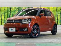 2016 Suzuki Suzuki Others