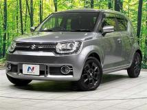 2017 Suzuki Suzuki Others