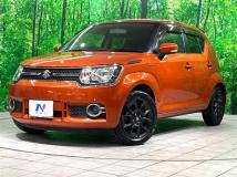 2016 Suzuki Suzuki Others