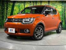 2017 Suzuki Suzuki Others